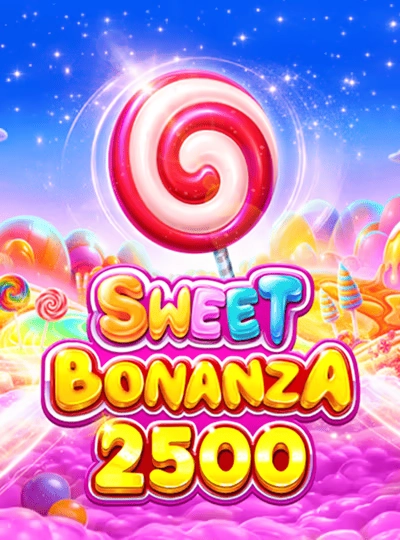 Classic fruit slot game cover