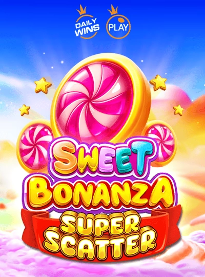 Golden fortune slot cover