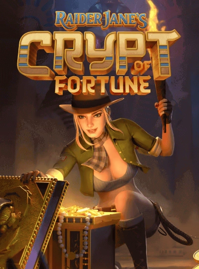 Cricket match betting game cover